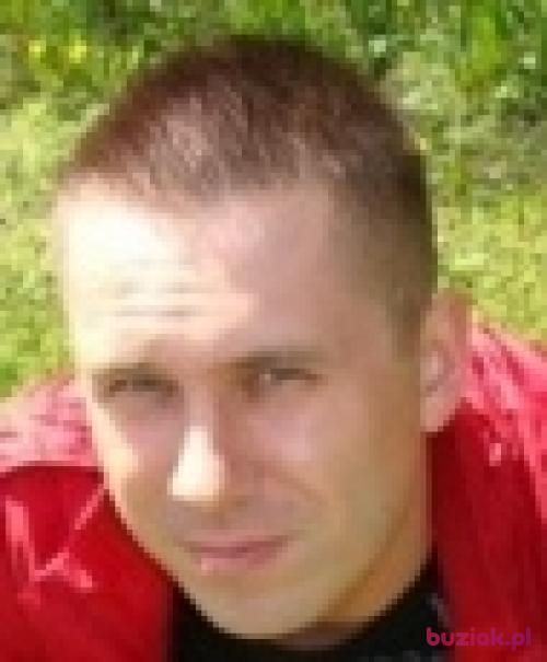 darcio28, Male, 38 years, Wieluń