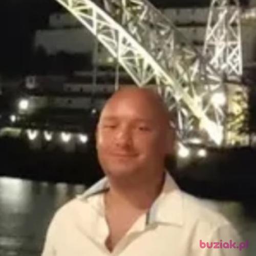 karooolekk, Mężczyzna, 36 lat, Łomża