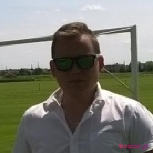 Smoku24xxx, Male, 33 years, Holandia Północna