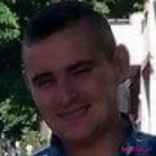 Lukaszekk417, Mężczyzna, 37 lat, Bydgoszcz