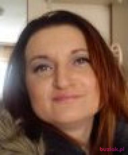 ivet77, Female, 49 years, Bielsko-Biała