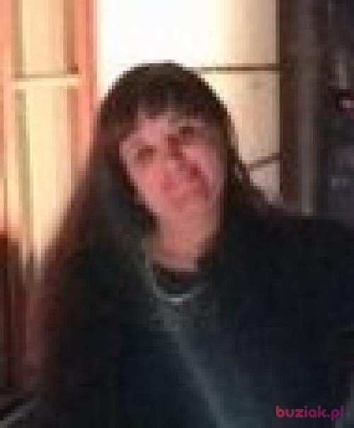 oxanulija, Female, 49 years, Nowy Targ