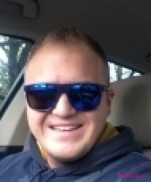 xxx777, Male, 34 years, Łódź
