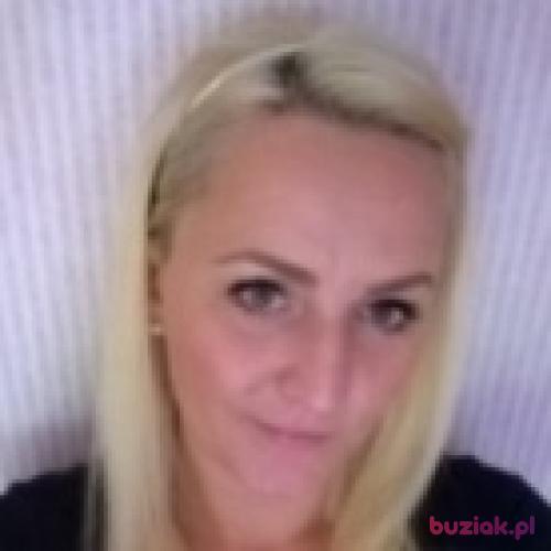 renata3030, Kobieta, 40 lat, County Fermanagh