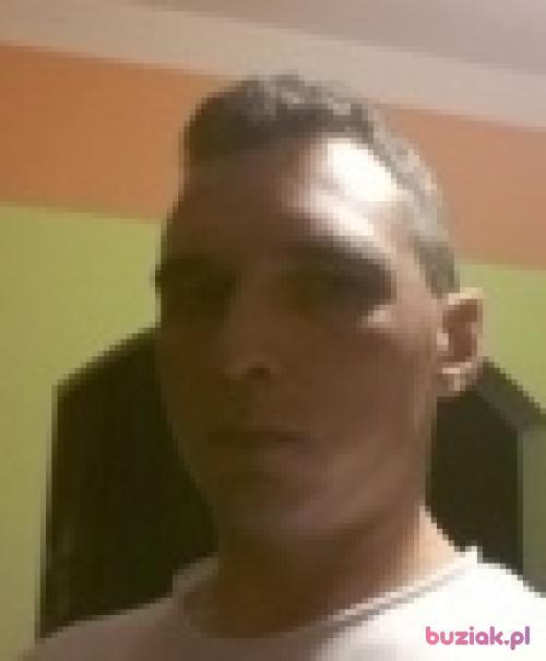 robert55887, Mężczyzna, 40 lat, Jasło