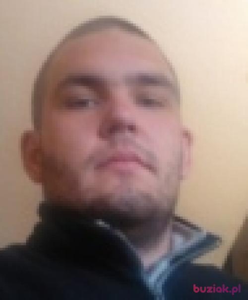 Pawel9222, Male, 33 years, Zielona Góra
