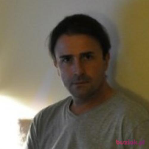 vizard, Male, 49 years, Rzeszów