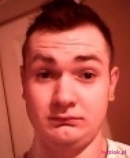 ludwa, Male, 29 years, Strzelce Opolskie