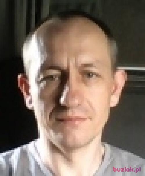 czarmor, Male, 52 years, Błonie