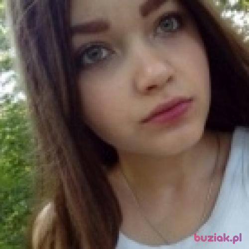 Hopex, Kobieta, 24 lata, Białogard