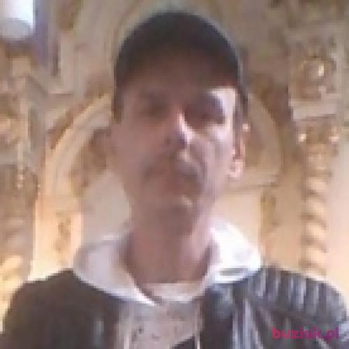 beloch, Male, 56 years, Düsseldorf