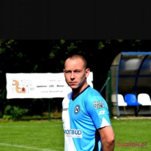 meo98, Male, 28 years, Rotterdam