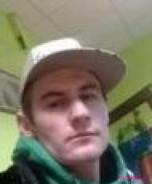 kamilwrobel1989, Mężczyzna, 37 lat, Ostrzeszów