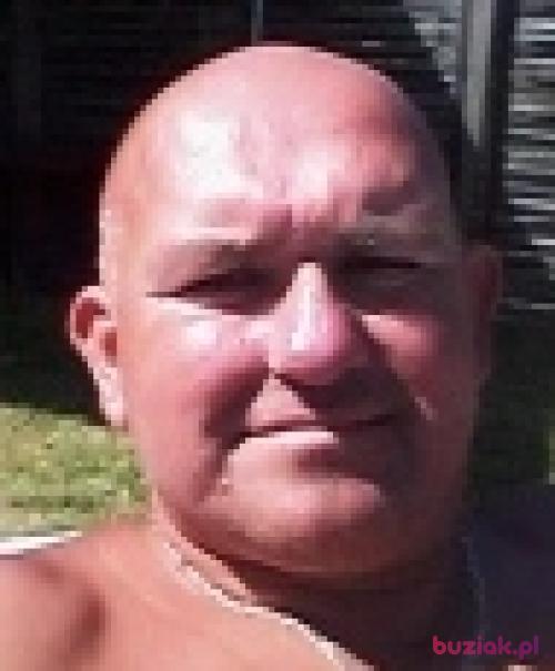 mariuszzimnyo2p, Male, 57 years, Tczew