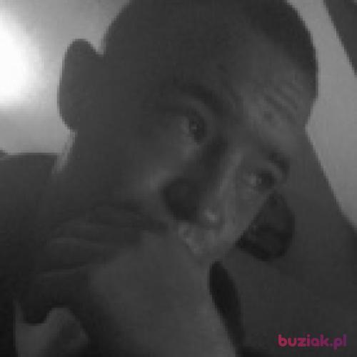 luk25, Male, 30 years, Susz