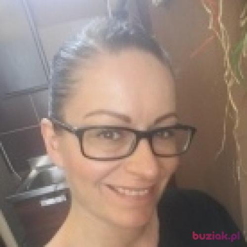 majakonarska, Female, 53 years, Szczecin
