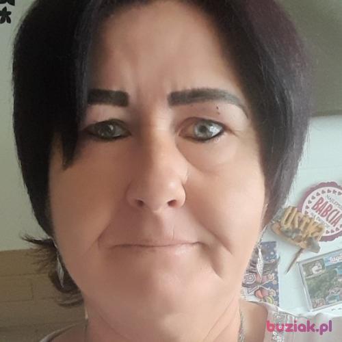 ndzoanna, Male, 53 years, Krosno Odrzańskie