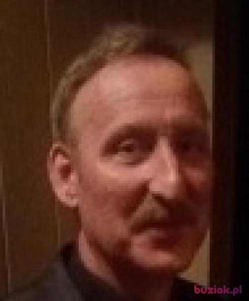 jan48, Male, 59 years, wielkopolskie