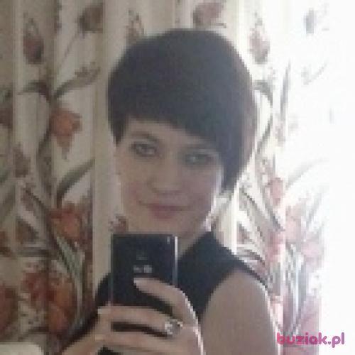 karina29, Kobieta, 30 lat, Chęciny