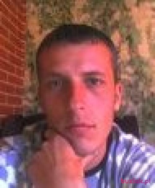 czarhy, Male, 48 years, Płock