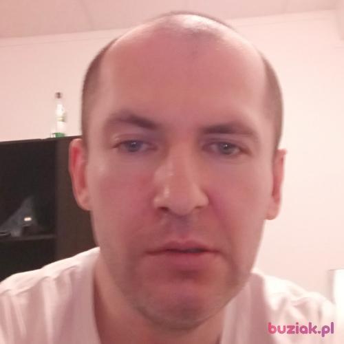 Rodriguezck, Mężczyzna, 38 lat, Zoetermeer
