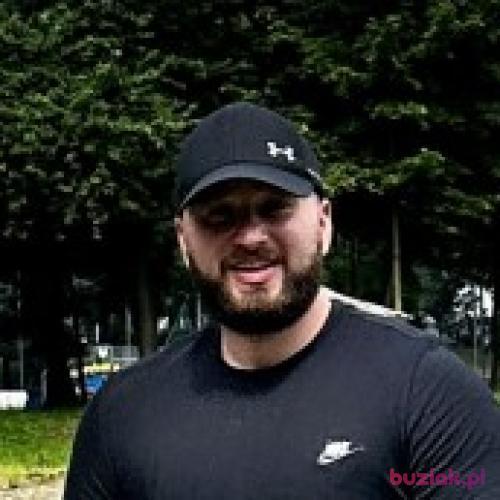 kardi1994, Male, 32 years, Huntingdon