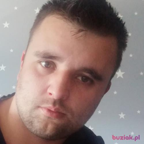 Pogin135, Male, 37 years, Dusseldorf