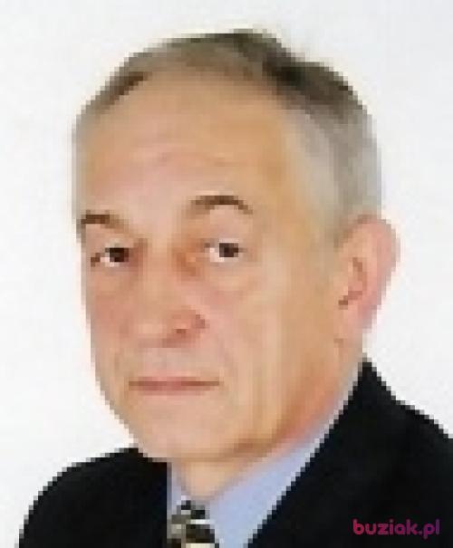 bogdan5827, Mężczyzna, 68 lat, Grudziądz