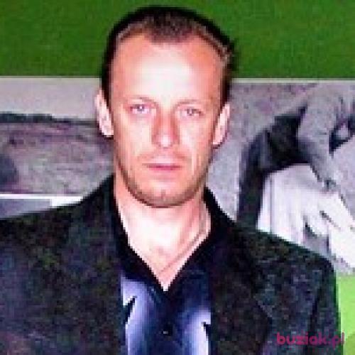 Thomas1234, Male, 56 years, Poznań