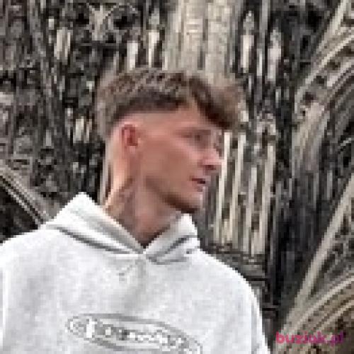 juy, Male, 26 years, Essen
