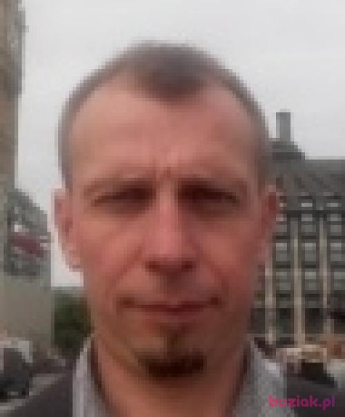 redzi30, Mężczyzna, 48 lat, lubelskie
