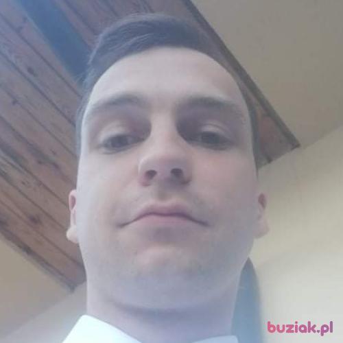 roksu12, Mężczyzna, 28 lat, Tilburg