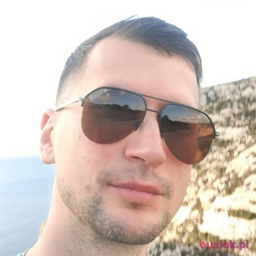 paweu56, Male, 35 years, Oława
