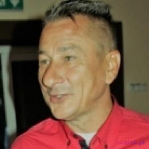 krzysztofx68, Male, 57 years, Wąbrzeźno