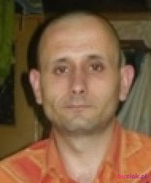 sebastian27118, Male, 45 years, Chełm
