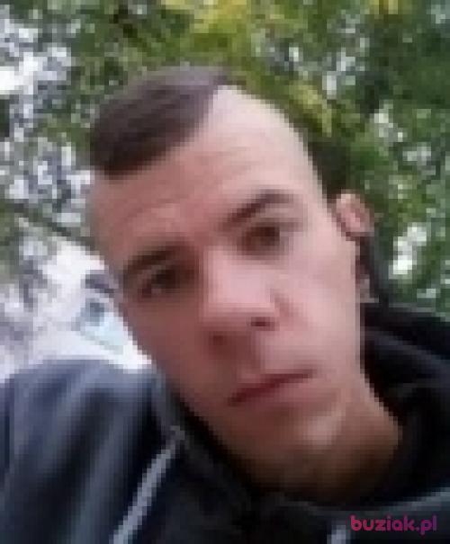 Dragonek1991, Male, 35 years, Nowy Dwór Gdański