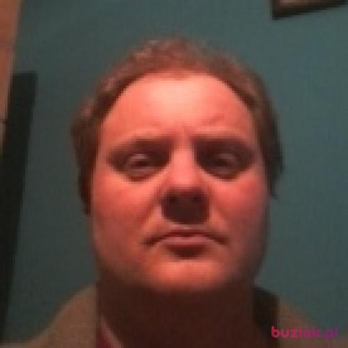 Amor95, Male, 49 years, Rabka