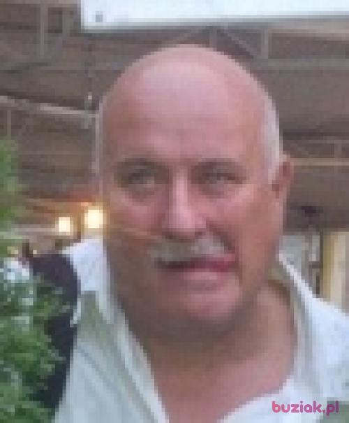 waldirynek, Male, 67 years, Wrocław