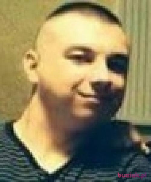 Mechanik77, Male, 35 years, Lublin