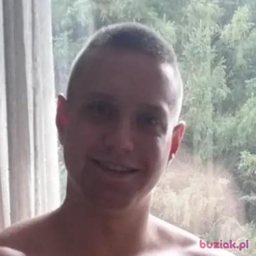 vitogog88, Male, 31 years, Almere