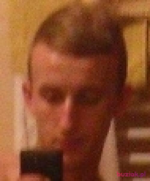 Zamwoj, Mężczyzna, 32 lata, Kędzierzyn-Koźle