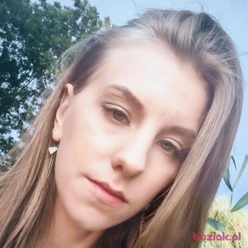 karolahot, Female, 24 years, Ziębice