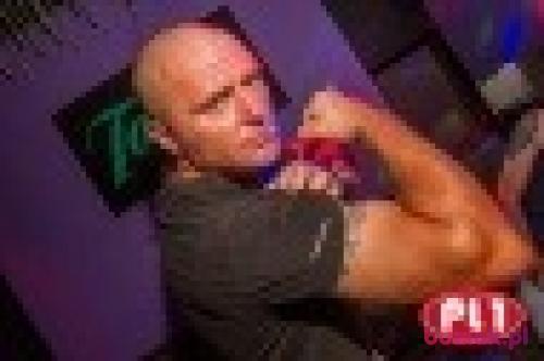 Samottnyy1983, Male, 43 years, Prudnik