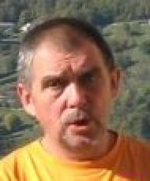 boleks54, Mężczyzna, 71 lat, Kraśnik