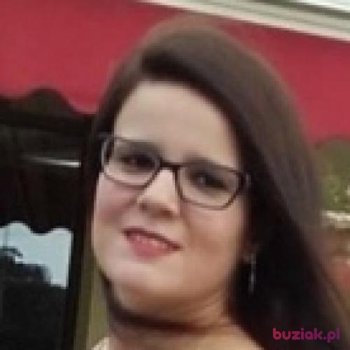 Kkasia88, Female, 38 years, Czeladź
