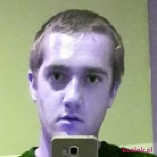 Kvcv56, Male, 30 years, Wieliczka