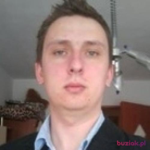 grz31, Mężczyzna, 40 lat, Poniatowa