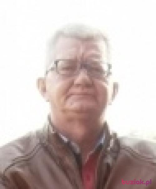 jurek62, Mężczyzna, 64 lata, Lubartów