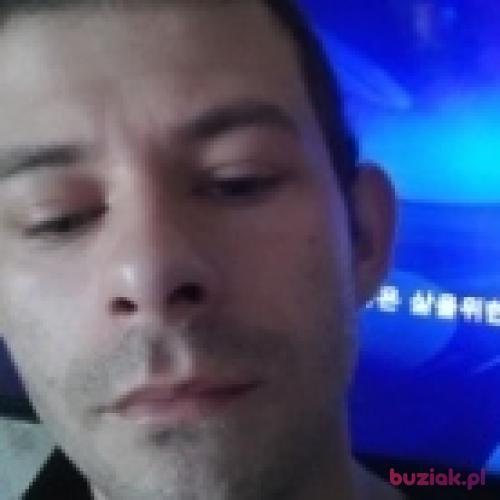 Bartek3004, Mężczyzna, 36 lat, Sulechów