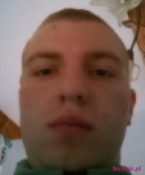 Arek12xd, Male, 32 years, Kętrzyn